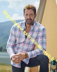 GabrielSoto14.jpg